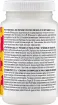 adhesivo barniz pegamento para rompezabezas modpodge puzzle saver terminacion mate plaid 8oz 236ml 1