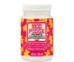 adhesivo barniz pegamento para rompezabezas modpodge puzzle saver terminacion brillante 8oz 236ml 0