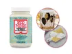 adhesivo sellador barniz mod podge dishwasher safe lavable purpurina dorada plaid 8oz 236ml 0