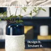 adhesivo sellador barniz 3 1 mod podge texture coat revestimiento texturizado blanco 8oz 236ml 3