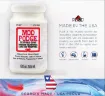 adhesivo sellador barniz 3 1 mod podge texture coat revestimiento texturizado blanco 8oz 236ml 5