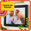 adhesivo barniz pegamento para rompezabezas modpodge puzzle saver terminacion brillante 8oz 236ml 5