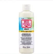 adhesivo sellador barniz 3 1 mod podge multi superficies lavable terminacion mate plaid 8oz 236ml 0