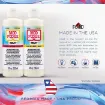 adhesivo sellador barniz 3 1 mod podge multi superficies lavable terminacion mate plaid 8oz 236ml 1
