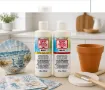adhesivo sellador barniz 3 1 mod podge multi superficies lavable terminacion mate plaid 8oz 236ml 2
