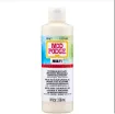 adhesivo sellador barniz 3 1 mod podge multi superficies lavable brillante gloss plaid 8oz 236ml 0