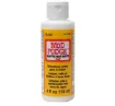adhesivo sellador barniz 3 1 mod podge terminacion mate plaid 4oz 118ml 0