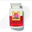 adhesivo sellador barniz 3 1 mod podge crystal acabado transparente cristalino plaid 4oz 118ml 0