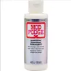 adhesivo sellador barniz 3 1 mod podge acabado iridiscente luminoso reflectante plaid 4oz 118ml 0