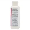 adhesivo sellador barniz 3 1 mod podge acabado iridiscente luminoso reflectante plaid 4oz 118ml 1