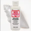 adhesivo sellador barniz 3 1 mod podge terminacion lustre perlado nacar plaid 4oz 118ml 0