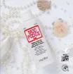 adhesivo sellador barniz 3 1 mod podge terminacion lustre perlado nacar plaid 4oz 118ml 1