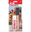 barniz 3d effects mod podge barniz para efecto 3d acabado brillante texturado plaid x2oz 59ml 0
