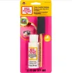 photo transfer medium mod podge barniz para transferencia imagenes fotografias plaid x2oz 59ml 0