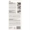 photo transfer medium mod podge barniz para transferencia imagenes fotografias plaid x2oz 59ml 1