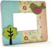 photo transfer medium mod podge barniz para transferencia imagenes fotografias plaid x2oz 59ml 2
