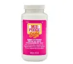 stiffy fabric endurecedor para tela mod podge plaid x16oz 473ml 0