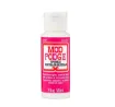 starter pack adhesivo sellador barniz mod podge kit iniciacion 5 barnices diferentes 2oz 59ml 1