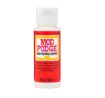 starter pack adhesivo sellador barniz mod podge kit iniciacion 5 barnices diferentes 2oz 59ml 2