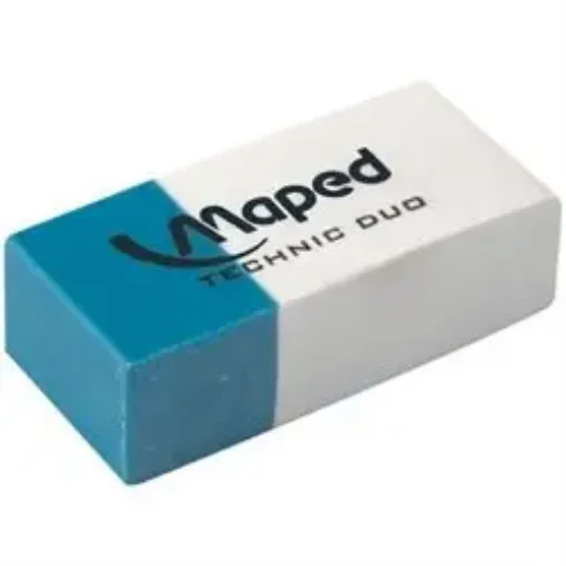 goma borrar tinta profesional sakura drafting ink eraser st 200 0