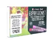 oleo pastel extra fino sakura 12 colores intensos brillantes excelente resistencia la luz x12 1