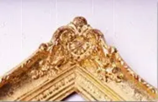 pegamento adhesivo para dorado la hoja barniz mixtion la casa del artesano x4000cc 0