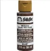 antiquing medium apariencia antigua vintage folk art color nutmeg nuez moscada x2oz 59ml 0