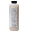 blending gel medium para pinturas acrilicas folkart medio difuminador prolonga el secado x8oz 236ml 1
