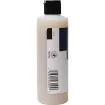 blending gel medium para pinturas acrilicas folkart medio difuminador prolonga el secado x8oz 236ml 2