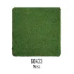 pasta textura acrilica textured medium acrylic moss fok art efecto musgo x2oz 59ml 1