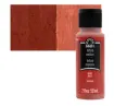 pasta textura acrilica textured medium acrylic rust fok art efecto oxido desgastado x2oz 59ml 0