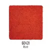 pasta textura acrilica textured medium acrylic rust fok art efecto oxido desgastado x2oz 59ml 1