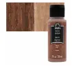 pasta textura acrilica textured medium acrylic bark fok art efecto corteza x2oz 59ml 0