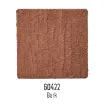 pasta textura acrilica textured medium acrylic bark fok art efecto corteza x2oz 59ml 1