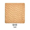pasta textura acrilica textured medium acrylic sand fok art efecto arena x2oz 59ml 1