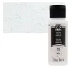 pasta acrilica textura textured medium acrylic snow fok art efecto blanco nieve x2oz 59ml 0