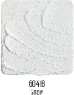 pasta acrilica textura textured medium acrylic snow fok art efecto blanco nieve x2oz 59ml 1