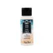 pasta textura acrilica textured medium acrylic tintable fok art para mezclar acrilicos x2oz 59ml 0