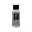 pasta textura acrilica textured medium acrylic concrete fok art efecto concreto x2oz 59ml 0