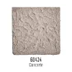 pasta textura acrilica textured medium acrylic concrete fok art efecto concreto x2oz 59ml 1