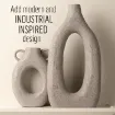 pasta textura acrilica textured medium acrylic concrete fok art efecto concreto x2oz 59ml 3