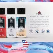 pasta textura acrilica textured medium acrylic moss fok art efecto musgo x2oz 59ml 8