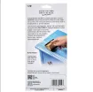 veteador para efecto madera wood graining tool plaid medida 14x5 5cms 1