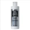 pintura acrilica extreme glitter hologram folk art color holograma brillante x8oz 236ml 0