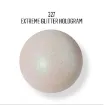 pintura acrilica extreme glitter hologram folk art color holograma brillante x8oz 236ml 1