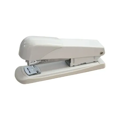 engrampadora abrochadora mediana modelo lh 4513 0