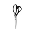 tijera costura acero inoxidable 10 25cms lh 1877 caja 0