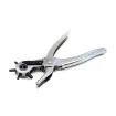 pinza sacabocados 6 1 9 225mm neva modelo na069 0