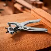 pinza sacabocados 6 1 9 225mm neva modelo na069 1