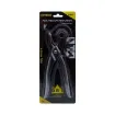 pinza sacabocados 6 1 9 225mm neva modelo na069 2
